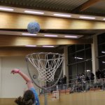 2017_03_05 Landesliga Jugend 15